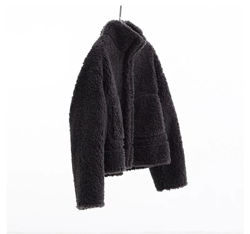 wool jacket
teddy fleece jacket
fleece jacket
north face fleece
wool coat women
peacoat
columbia fleece
womens fleece
north face fleece jacket
sherpa lined jacket
long wool coat
patagonia retro pile
wool trench coat
carhartt fleece
moncler fulmarus
camel wool coat women
white wool coat
herringbone coat
patagonia fleece women