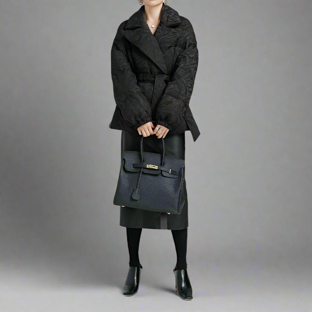 down jacket
fall jacket
trench coat
women parkas
north face puffer
north face puffer jacket
trench coat women
puffer jacket women
burberry trench coat
burberry jacket
winter jacket women
long puffer jacket
moncler puffer jacket
womens waterproof jacket
down jacket women
burberry trench coat women
fall jackets women
warm winter coats
puffer coats