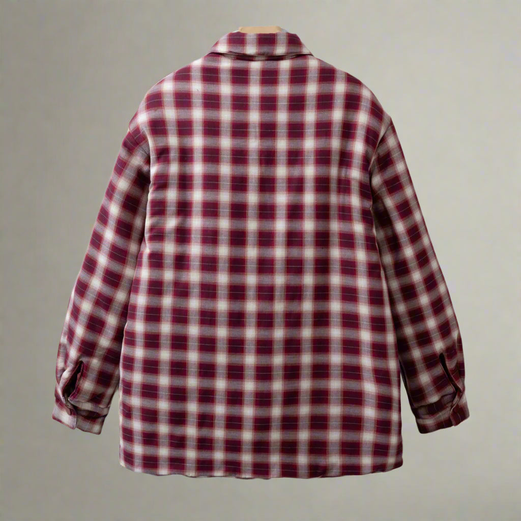 fall coat
fall fashion
fall jacket
fall jackets women
fall outfits
fall clothes women
fall coats for women
cute fall outfits
fall clothing
fall outfits women
girls fall jacket
plus size fall outfits
fall maternity clothes
womens fall tops
padded shacket
padded flannel shirt
fall shirt
fall top
flannel shirt