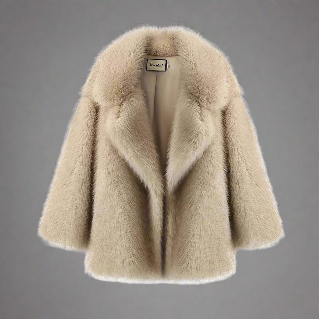 fur coat
faux fur coat
teddy coat
teddy fur coat
cropped trench coat
fall coat
fall jacket
max mara teddy coat
faux fur jacket
fall jackets women
fur coat women
fur jacket
black fur coat
white fur coat
fur jacket women
long fur coat
fall coats for women
long faux fur coat
teddy jacket womens