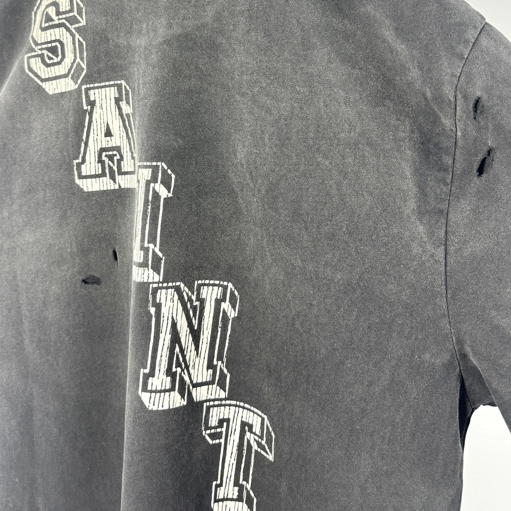 angel of death t shirt
saint micheal t shirt
oversized t shirt
graphic tees
jordan x dior t shirt
cheap graphic tees
graphic tees women
graphic tees men
mens graphic tees
pink graphic tee
red graphic tee
black and white graphic tee
pacsun graphic tees
cheap graphic t shirts
funny dad shirts
black and yellow graphic tee
black oversized shirt