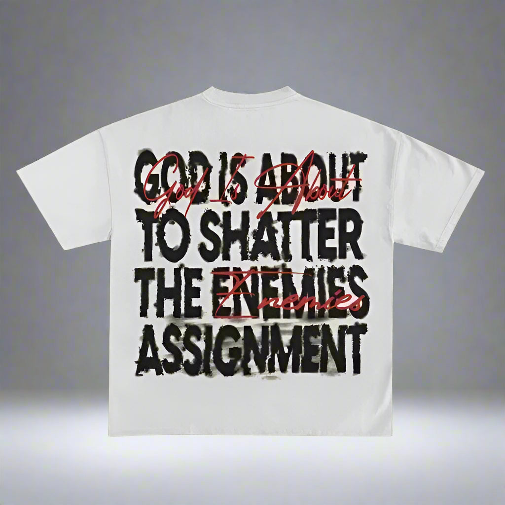 graphic tees
summer t shirt
loose t shirt
cheap graphic tees
pink graphic tee
red graphic tee
cheap graphic t shirts
funny dad shirts
junior t shirt
skateboarding tees
graphic tees men
mens graphic tees
vintage t shirts
graphic tees women
funny t shirts
mens graphic t shirts
vintage graphic tees
oversized graphic tee
funny t shirts for men