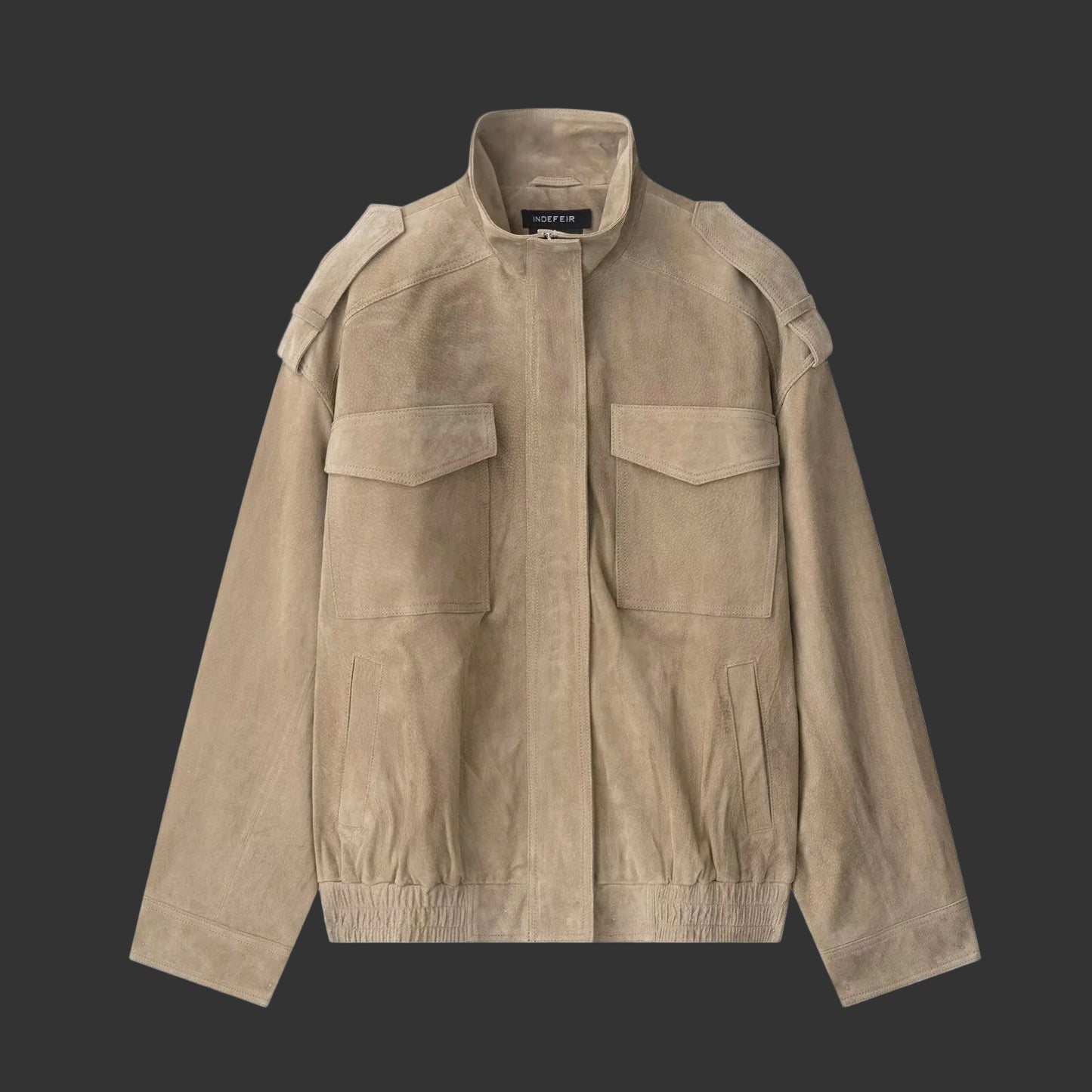 fall top
fall fashion
fall wear
zara jacket
fall clothes
fall outfits
zara leather jacket
fall clothes women
suede jacket women
cute fall outfits
mens fall outfits
fall family photo outfits
zara coats women
zara wool coat
fall outfits women
plus size fall outfits
black suede jacket
suede shirt jacket
wedding guest dress fall