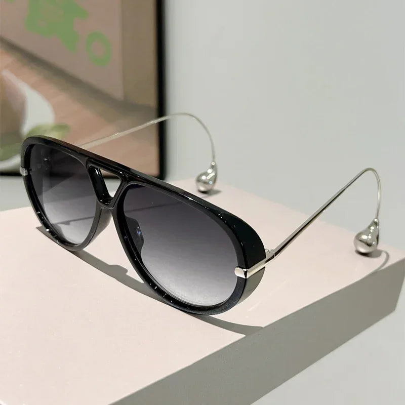 bottega sunglasses
bottega dupe sunglasses
gucci sunglasses
celine sunglasses
chanel sunglasses
miu miu sunglasses
michael kors sunglasses
burberry sunglasses women
designer sunglasses women
prada shades
tom ford sunglasses women
bottega
versace sunglasses
prada sunglasses
aviator sunglasses
bottega veneta