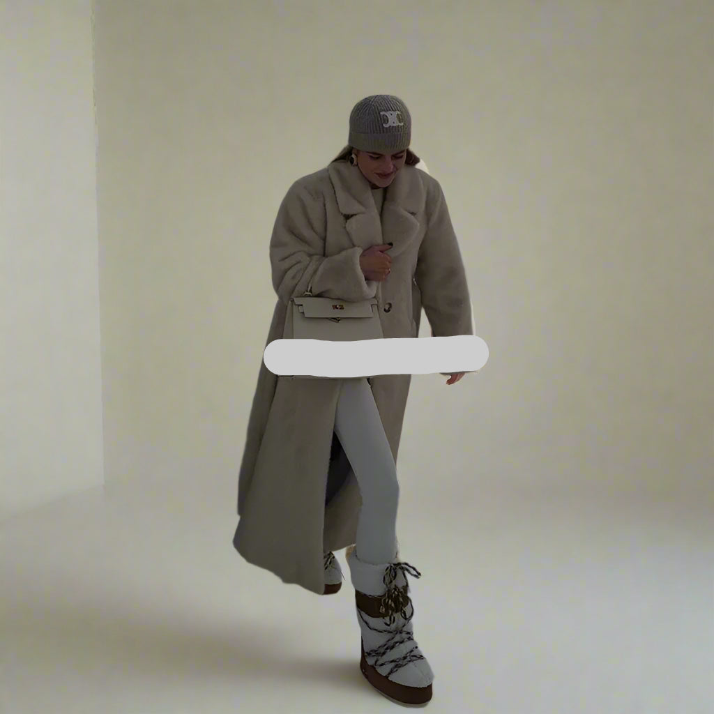 fall fashion
fall coat
fall jacket
fall jackets women
fall clothes women
faux fur coat women
faux fur jacket women
fall coats for women
black faux fur jacket
cute fall outfits
long fur coat
faux fur coat
trench coat
fur trench coat
faux fur jacket
burberry trench coat women
short trench coat
petite trench coat
fall outfits