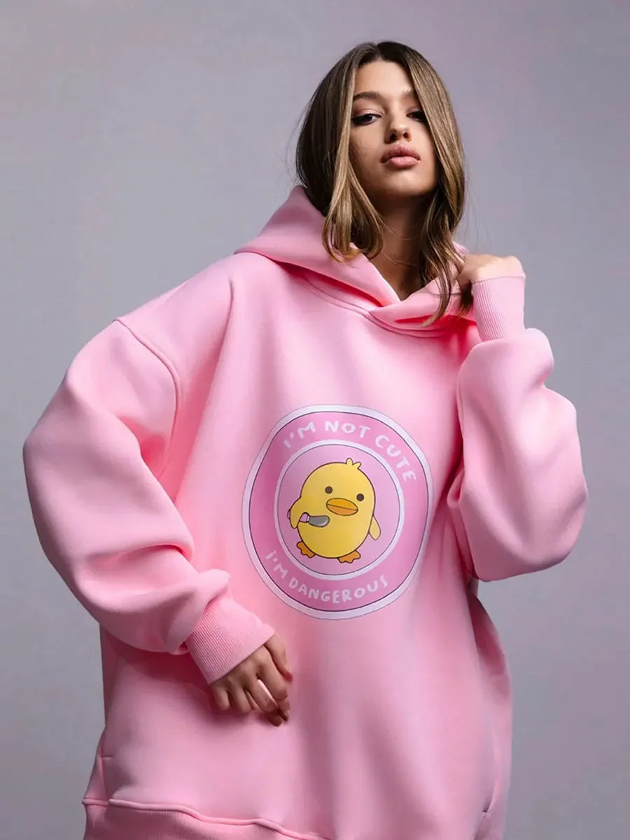pink nike hoodie
hot pink sweatshirt
oversized fleece hoodie
hot pink hoodie
pink essentials hoodie
graphic hoodie
pink hoodie
smiley face sweatshirt
black oversized hoodie
oversized crewneck sweatshirt
pink spider hoodie
pink hoodies for women
pink bape hoodie
pink gap hoodie
neon pink sweatshirt
nike oversize hoodie
longline zip hoodie