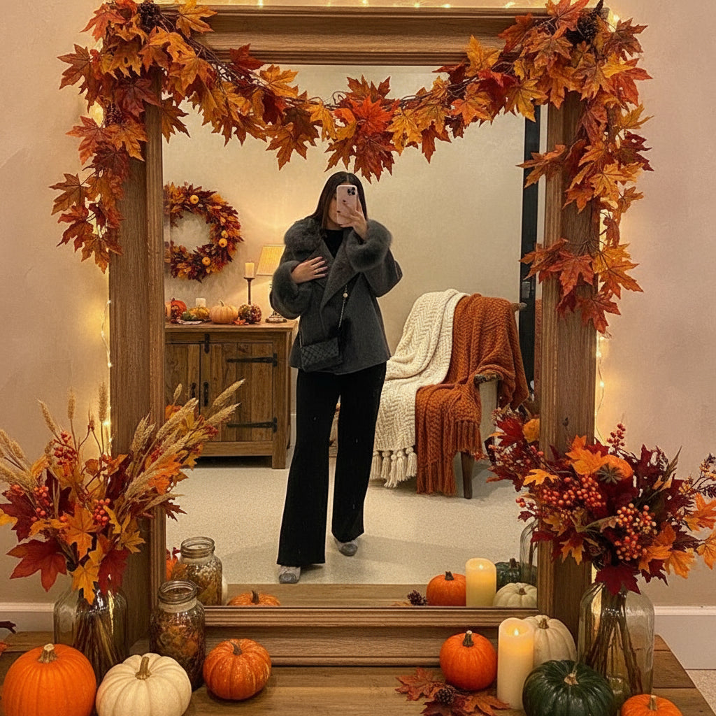 fall top
fall fashion
fall wear
fur jacket
fur coat
zara jacket
shein online
faux fur coat
faux fur jacket
sustainable clothing brands
going out outfits
plus size fashion
shein website
y2k fashion
shein clothing