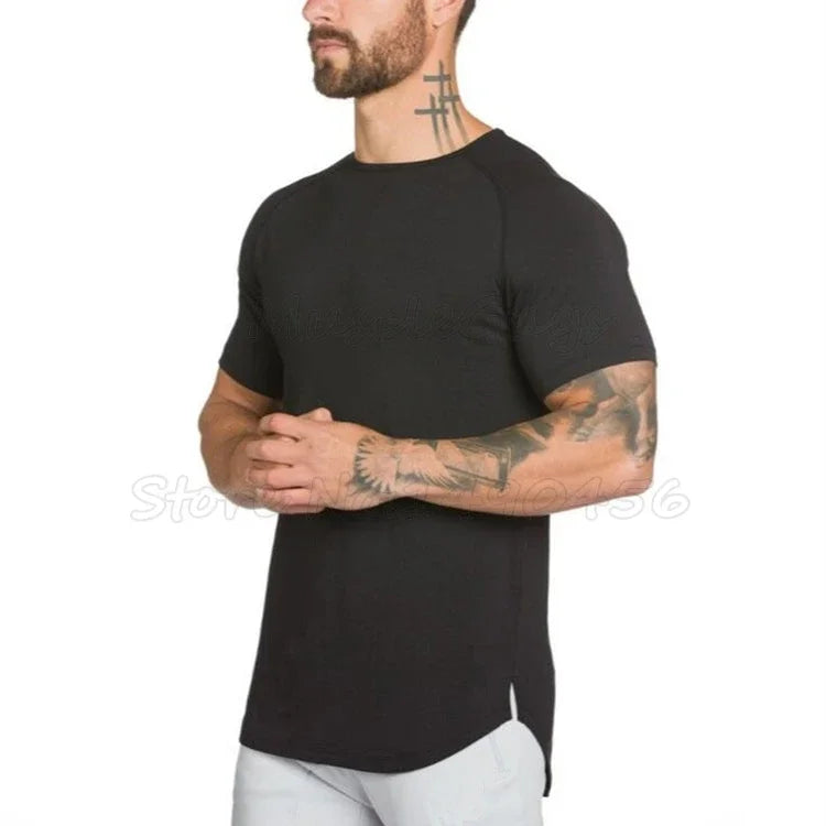 gym tees
muscle tees
slim fit tees
biceps t shirt
slim fit t shirt
athletic fit t shirts
muscle fit shirt
muscle tee men
ralph lauren custom slim fit
best muscle fit t shirts
graphic muscle tee
tight fitting t shirts
slim fit henley long sleeve
mens oversized t shirt gym
t shirts for muscular guys