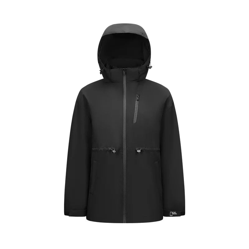 downcoat
skiing coat
north face puffer jacket
long puffer jacket women
patagonia puffer jacket
puffer coat women
columbia puffer jacket
womens long puffer coat
long black puffer coat
packable puffer jacket
pink puffer jacket
lululemon puffer jacket
lightweight puffer jacket
womens waterproof coat
uniqlo puffer jacket
burberry puffer jacket
waterproof rain jacket
waterproof dog coat
north face puffer jacket women