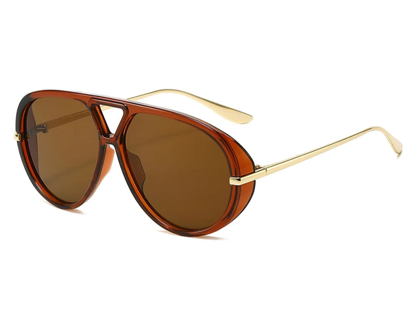 bottega sunglasses
bottega dupe sunglasses
gucci sunglasses
celine sunglasses
chanel sunglasses
miu miu sunglasses
michael kors sunglasses
burberry sunglasses women
designer sunglasses women
prada shades
tom ford sunglasses women
bottega
versace sunglasses
prada sunglasses
aviator sunglasses
bottega veneta
