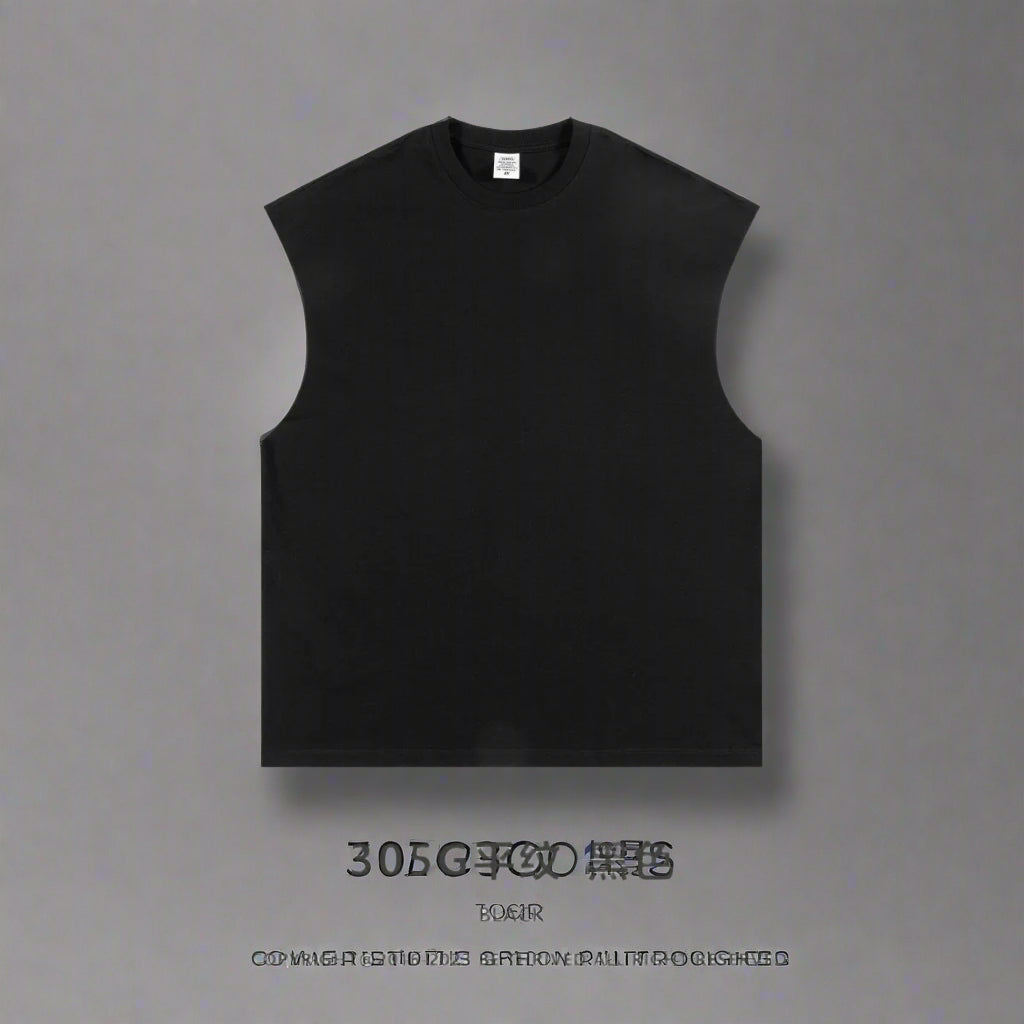 oversized tank top
sleeveless tank top
sleeveless tee
sleeveless t shirt
tank top for men
gym tank top
mens sleeveless shirts
sleeveless tops
hanes tank tops
mens muscle shirts
big and tall tank tops
nike sleeveless shirt
plus size sleeveless tops
dri fit tank top
mens cotton tank tops