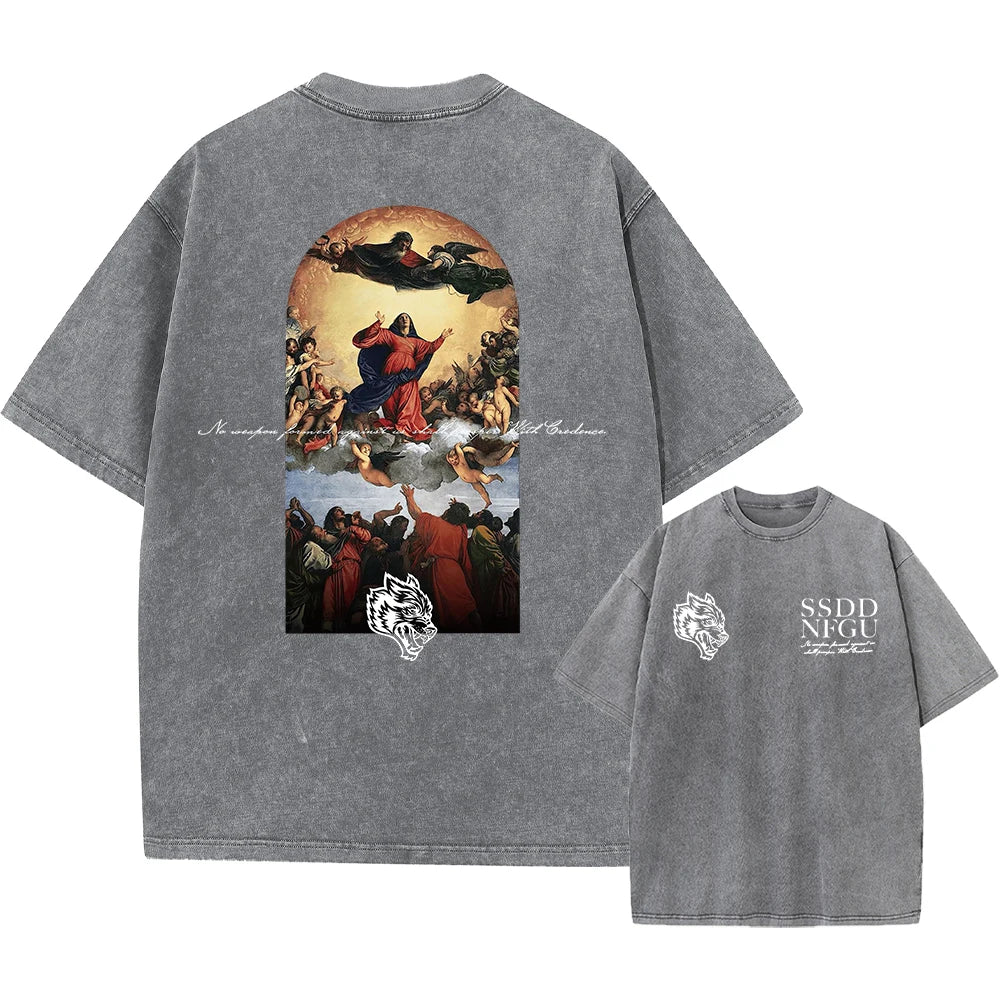 graphic tees
graphic t shirt
oversized tees
graphic tees men
mens graphic tees
graphic tees women
cheap graphic tees
oversized graphic tee
vintage graphic tees
graphic tshirts
pink graphic tee
pacsun graphic tees
black and yellow graphic tee
shein graphic tees