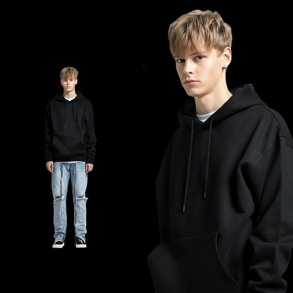 fleece hoodie
hoodie and sweatpants
nike tech fleece hoodie
jogging suits for women
track suits men
mens tracksuit sale
fleece lined hoodie
plus size tracksuit
oversized fleece hoodie
carhartt fleece pullover
fleece lined hoodie mens
north face half zip
juicy tracksuit set
sherpa zip up jacket
mens sherpa lined hoodie
fleece lined sweatshirt
ralph lauren fleece hoodie
sherpa fleece hoodie
mens nike tech tracksuit