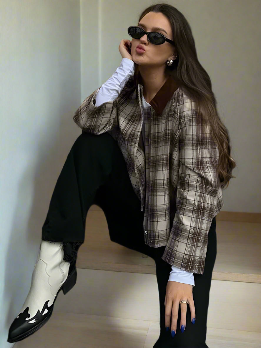 fall coat
fall jacket
fall wear
fall fashion
fall jackets women
fall clothes
fall outfits
fall clothes women
fall coats for women
cute fall outfits
mens fall outfits
fall family photo outfits
fall shacket
shacket
checkered shacket
shacket women
plaid shacket
girls shacket
sherpa shacket