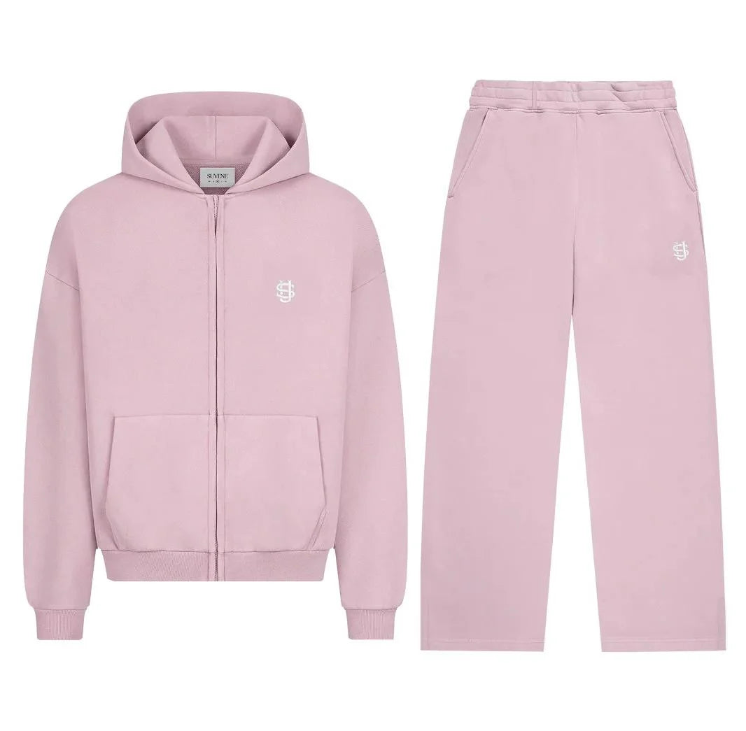 streetwear
streetwear brands
mens streetwear
streetwear fashion
mens tracksuits
nike tracksuit
adidas tracksuit
nike tech fleece tracksuit
nike tech tracksuit
under armour tracksuit
jogging suits for women
mens tracksuit sale
nike track suit
true religion tracksuit
white tracksuit
mens under armour tracksuit
jogging suits for men