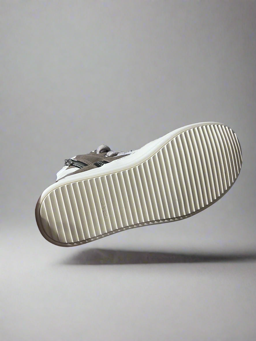 geobasket sneakers
geobasket
rick owens geobasket
rick owens geobasket sale
rick owens geobasket high top sneakers
geo baskets
geobasket sale
rick owens shoes geobasket
geobasket shoes
rick owens pony hair geobasket
orange geobasket
rick owens megalace geobasket
pony hair geobasket
rick owen geo basket
geo basket rick owens
rick owens geobasket megalace
megalace geobasket
all white geobaskets
fake rick owens geobasket