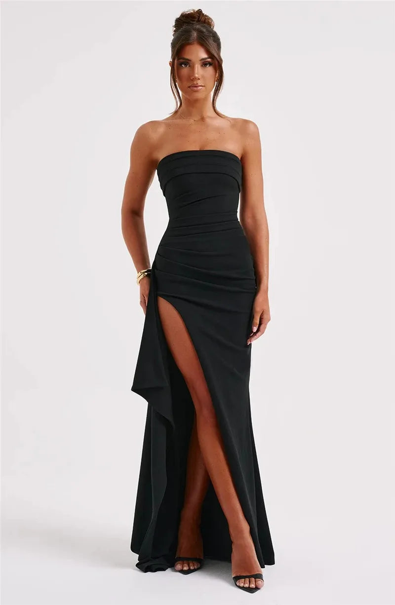 long dress
formal dress
maxi dress
strapless dress
wedding dress
black dress
party dress
wedding guest dresses
cocktail dresses
maternity wedding guest dress
semi formal attire
little black dress
plus size formal dresses
plus size wedding dresses
long sleeve maxi dress
black cocktail dress