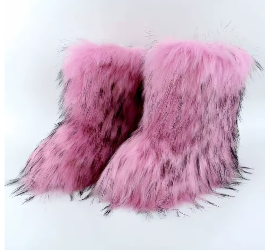 ugg ultra mini
ugg tasman slippers
uggs boots
chelsea boots
knee high boots
uggs
snow boots
fur boots
fall boots
women boots
ultra mini uggs
ugg boots women
ugg tasman
ugg mini
dr martens boots
snow boots women
ugg mini boots
winter boots women
chelsea boots women