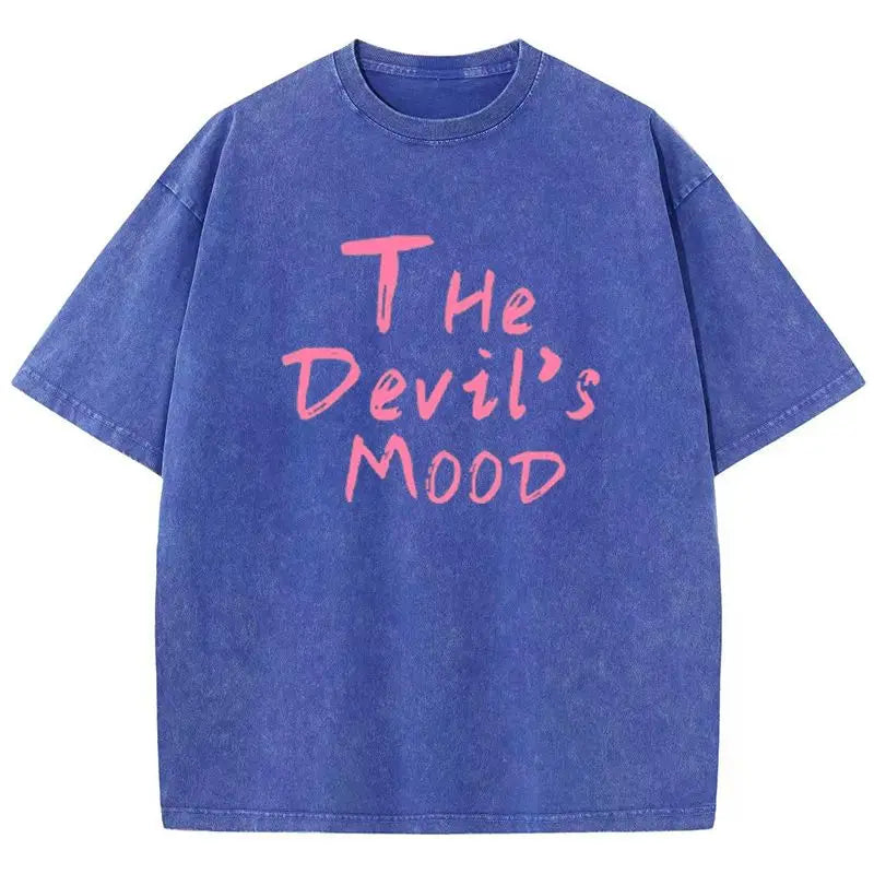 oversized tees
oversized t shirt
cute tees
graphic tees
mens graphic tees
graphic tees men
graphic tees women
funny t shirts
graphic t shirts
cheap graphic tees
oversized t shirt men
oversized graphic tee
vintage graphic tees
pink graphic tee
black and white graphic tee
cropped graphic tee
oversized tees for women