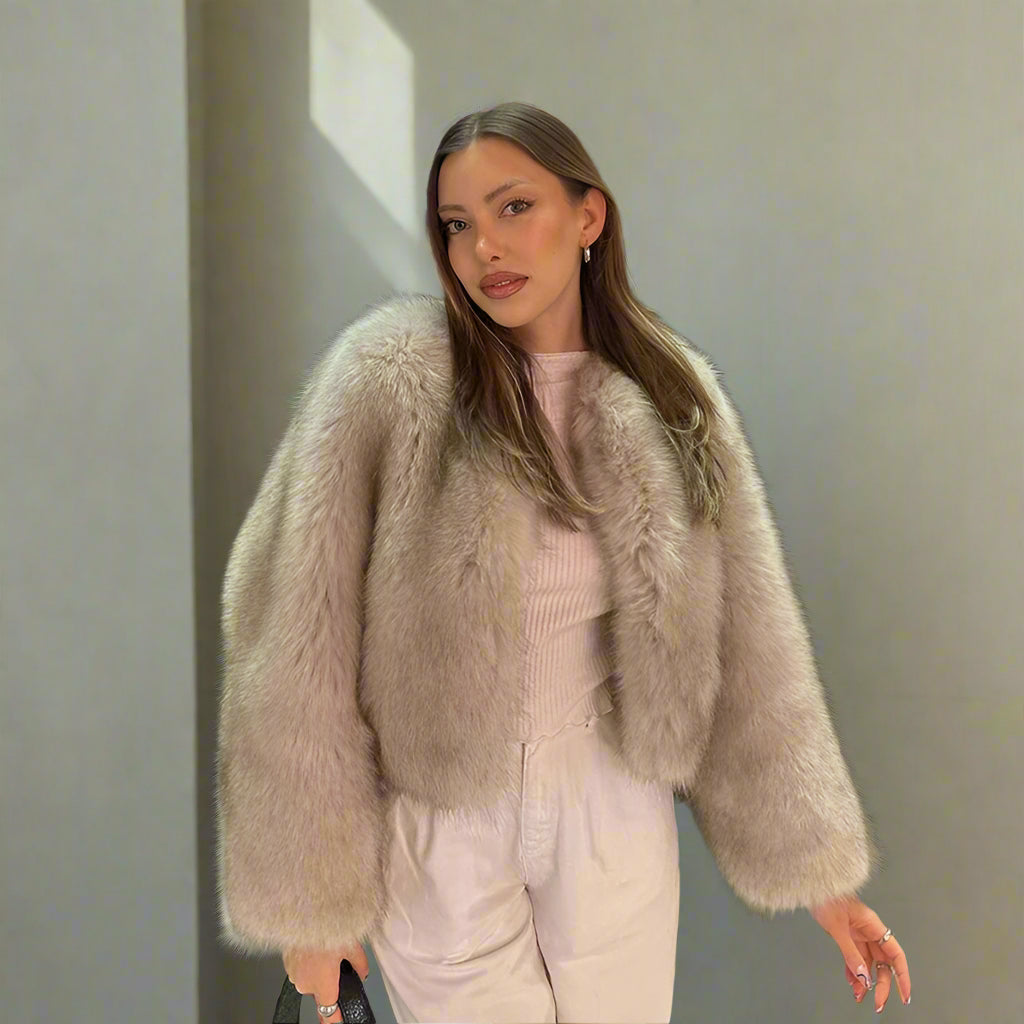 fall coat
fall jacket
fall fashion
fall top
fall sale
women fall jacket
trench coat
womens coats
puffer jacket women
winter coats women
faux fur coat
long puffer coat
teddy coat
puffer coat
shearling coat
faux fur jacket
black trench coat
rain coat women
cropped faux fur jacket