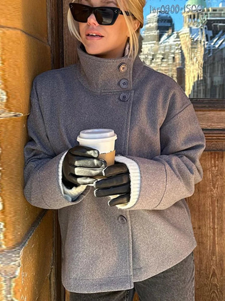 cropped trench coat
wool coat
faux fur coat
camel coat women
black wool coat
long black coat
fur coat women
black puffer coat
warmest winter coats
short trench coat
womens parka coat
best heated jacket
long wool coat
women coat
black puffer jacket
trench coat women
heated jacket
winter coats women
winter jacket