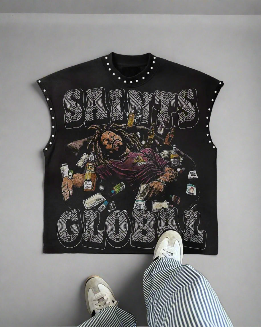 graphic tees
rhinestones t shirt
sleeveless t shirt
sleeveless tee
rhinestones tees
street wear tees
cheap graphic tees
graphic t shirts
vintage t shirts
mens graphic tees
graphic tees men
pink graphic tee
vintage graphic tees
mens graphic t shirts
white graphic tee
sleeveless shirt
red graphic tee
black and white graphic tee
sleeveless top