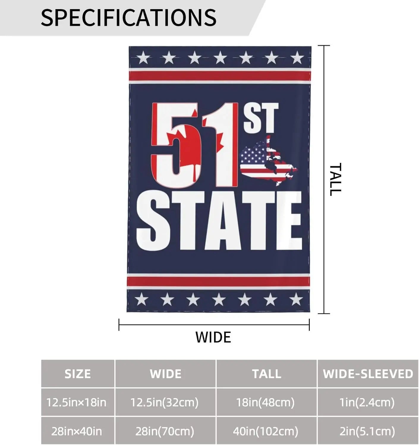 51ststate
51st state flag
51st state canada
51 st state
canada 51st state
the 51th state
canada usa flag
american canadian flag
51at state
51dt state
51rst state
51st state 2022
canada and usa flag together
canada flag and usa flag
canada us friendship flag
canada usa flags together
canada usa friendship flag
canadian american flags together
canadian and american flag together