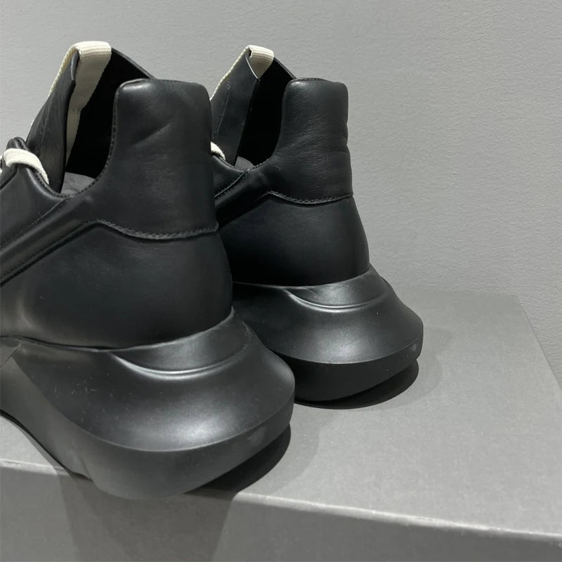 geobasket
rick owens
geth runners
rick owens sneakers
ro geobasket
rick owens converse
rick owens drkshdw
pink rick owens
rick owens ramones
rick owens geobasket
rick owen converse
rick owens vans
rick owens drkshdw abstract
rick owens drkshdw low
leather rick owens