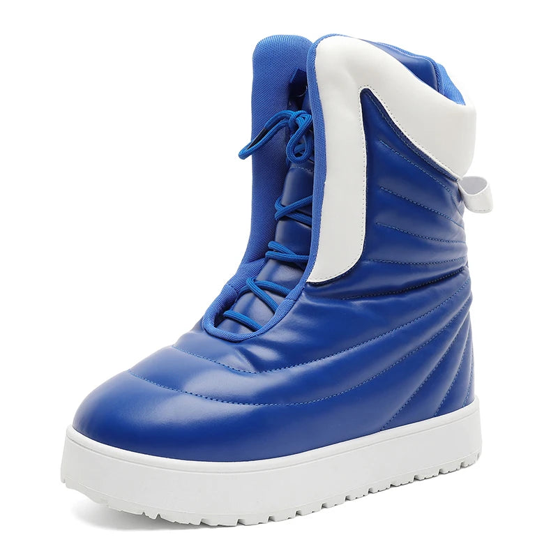 moon boots
winter boots
sorel boots women
mens snow boots
winter boots men
baffin boots
boys winter boots
ugg snow boots
timberland winter boots
ugg winter boots
winter shoes men
columbia winter boots
winter hiking boots
kamik boots
bogs winter boots
warm boots for women
best winter boots for men
sorel snow boots women
best snow boots for men