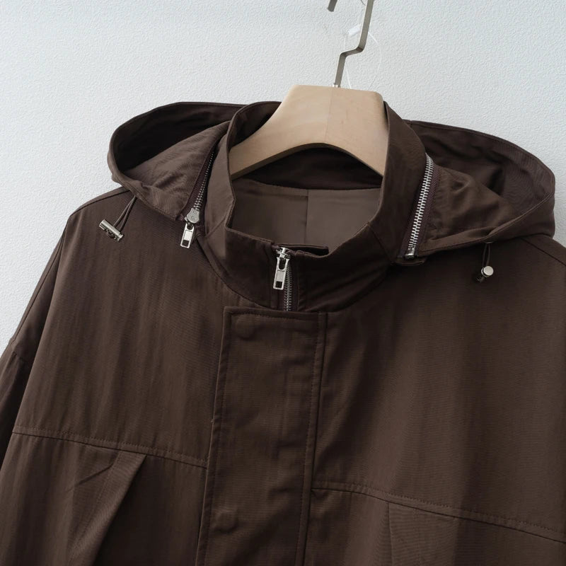 fall tops
zara jacket
fall coat
fall jacket
rain coat women
fall jackets women
girls rain jacket
boys rain jacket
lululemon rain jacket
patagonia torrentshell
girls raincoat
lightweight rain jacket
zara leather jacket
waterproof trench coat
waterproof puffer jacket
waterproof rain jacket
zara trench coat
long waterproof coat