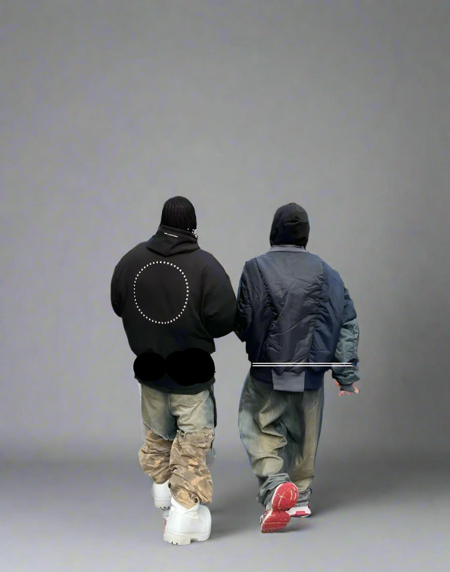 baggy jeans
flare jeans
wide leg jeans
flare leggings
bell bottom jeans
wide leg jeans women
black flare jeans
flare jeans women
baggy jeans women
low rise flare jeans
black wide leg jeans
baggy jeans men
high waisted wide leg jeans
black baggy jeans
mens loose fit jeans
baggy
wide leg high waisted pants
levi's 94 baggy
camo jeans