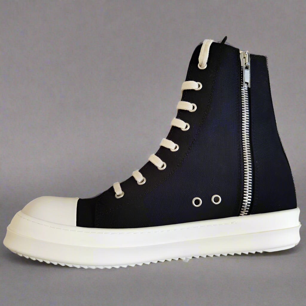 high tops
converse high tops
canvas high tops
fake rick owens
chuck 70 high top
converse chuck 70 high top
high top basketball shoes
converse chuck taylor high top
converse hike star
converse chuck taylor black
white platform converse
nike high tops
white high top converse
nike high tops women
high top shoes
women's high top sneakers