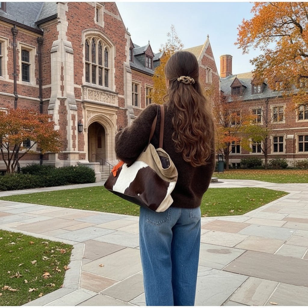 ABBY Knit brown cardigan fall tops. - GoSobiShop Boutique