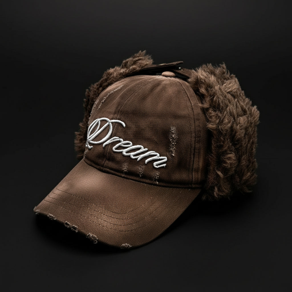 ear flaps hat
raccoon skin hat
hat with the ear flaps
ear flapper hat
flap ear hat
fur hats for women
fluffy hat
fuzzy hat
black fur hat
cap with ear flaps
mens winter hats with ear flaps
turtle fur hat
white fur hat
mink hat
faux fur trapper hat
baseball hat with ear flaps
women's winter hat with ear flaps
fox fur hat
fur cap