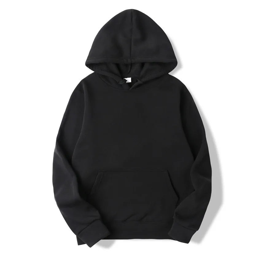 Lemons on fire flames pink hoodie. - GoSobiShop Boutique