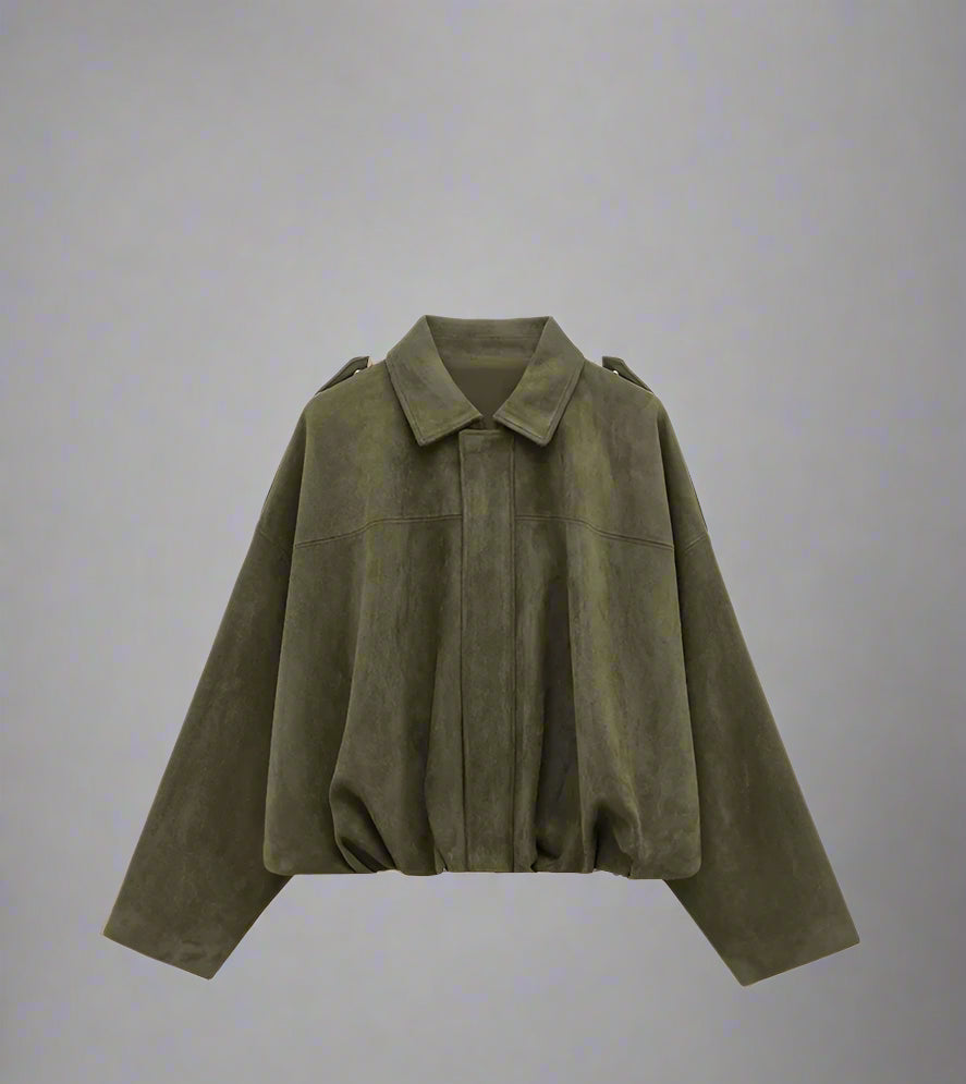 cropped jacket
cropped trench coat
pocket jacket
suede coat
fall coat
fall jacket
cropped leather jacket
fall jackets women
suede jacket women
cropped jacket womens
fall coats for women
cropped trench
suede trench coat
suede jacket
cropped puffer jacket
cropped blazer