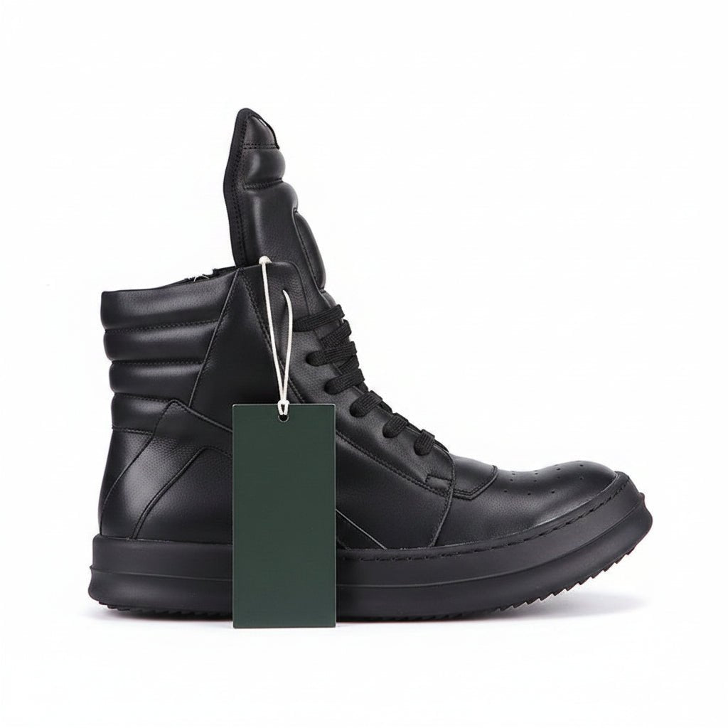 RO Geobaskets H.Q.D. - GoSobiShop Boutique