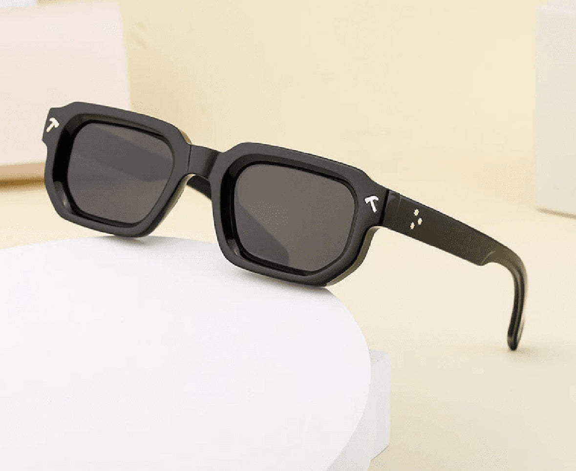 Accessories - GoSobiShop Boutique