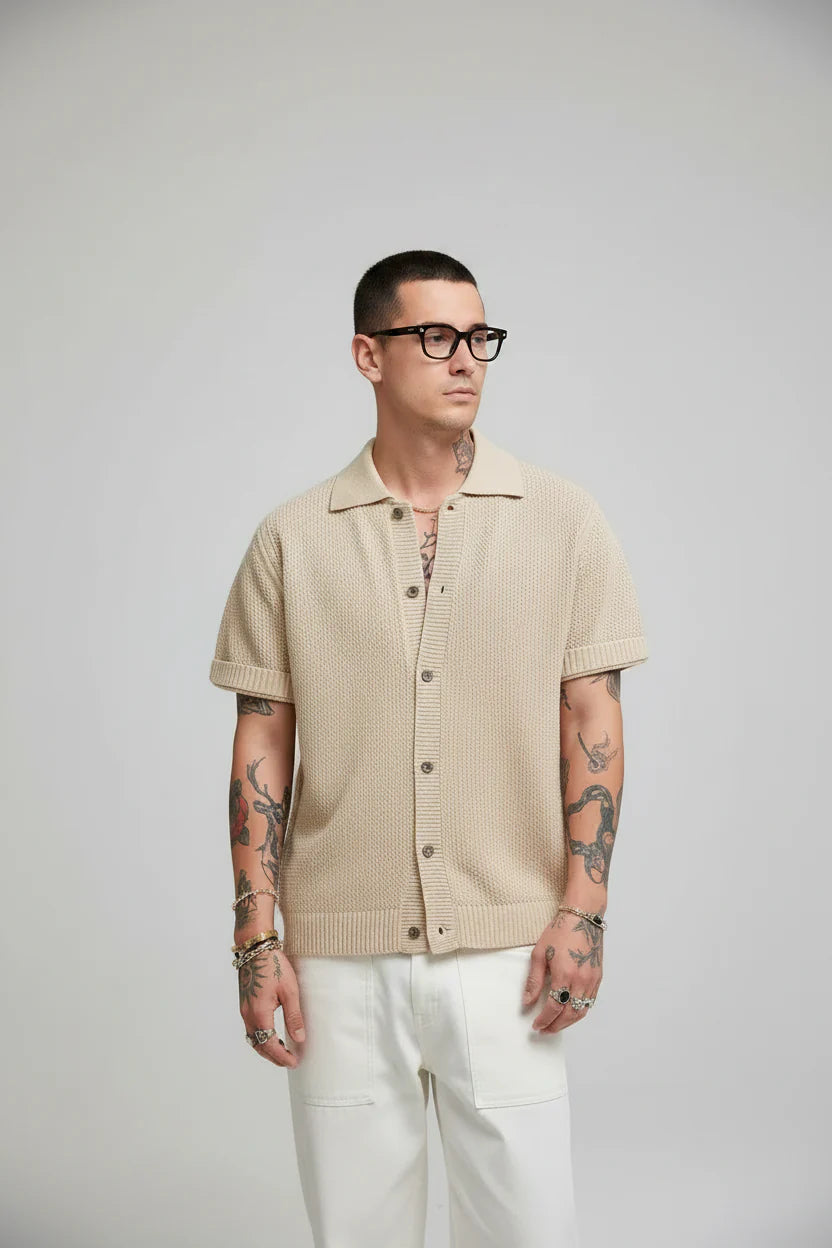 Men Collection - GoSobiShop Boutique