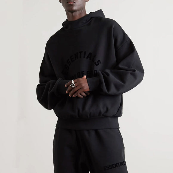 Tracksuits and comfy wear collection