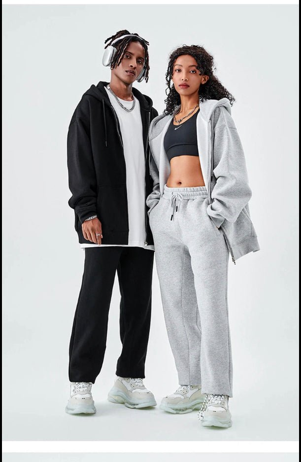 Tracksuits collection - GoSobiShop Boutique