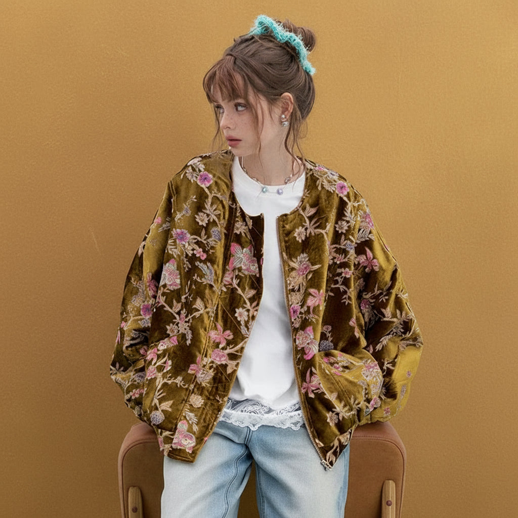 floral jacket
velvet jacket
golden jacket
velvet coat
black velvet blazer
velvet jacket women
womens black velvet blazer
floral quilted jacket
navy velvet blazer
reiss velvet blazer
quilted floral jacket
silk kimono jacket
theory velvet blazer
petite velvet blazer
velvet duster coat
velvet sherpa jacket
express velvet blazer
blue velvet jacket womens
ysl velvet jacket