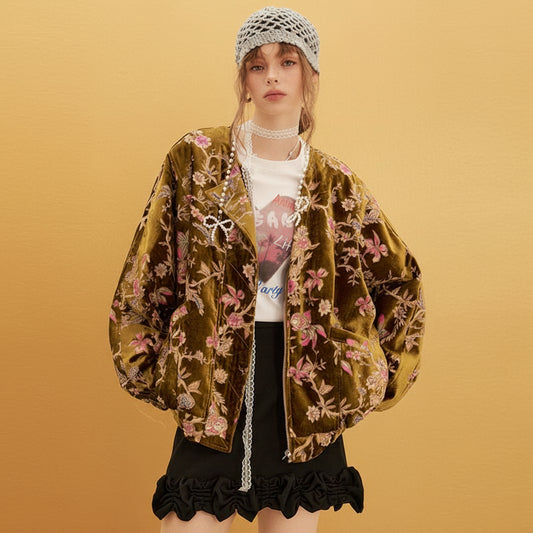 floral jacket
velvet jacket
golden jacket
velvet coat
black velvet blazer
velvet jacket women
womens black velvet blazer
floral quilted jacket
navy velvet blazer
reiss velvet blazer
quilted floral jacket
silk kimono jacket
theory velvet blazer
petite velvet blazer
velvet duster coat
velvet sherpa jacket
express velvet blazer
blue velvet jacket womens
ysl velvet jacket