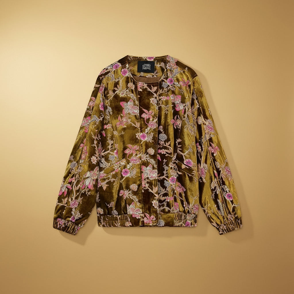 floral jacket
velvet jacket
golden jacket
velvet coat
black velvet blazer
velvet jacket women
womens black velvet blazer
floral quilted jacket
navy velvet blazer
reiss velvet blazer
quilted floral jacket
silk kimono jacket
theory velvet blazer
petite velvet blazer
velvet duster coat
velvet sherpa jacket
express velvet blazer
blue velvet jacket womens
ysl velvet jacket