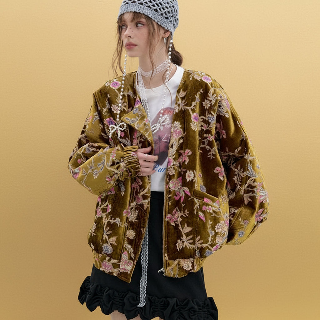 floral jacket
velvet jacket
golden jacket
velvet coat
black velvet blazer
velvet jacket women
womens black velvet blazer
floral quilted jacket
navy velvet blazer
reiss velvet blazer
quilted floral jacket
silk kimono jacket
theory velvet blazer
petite velvet blazer
velvet duster coat
velvet sherpa jacket
express velvet blazer
blue velvet jacket womens
ysl velvet jacket