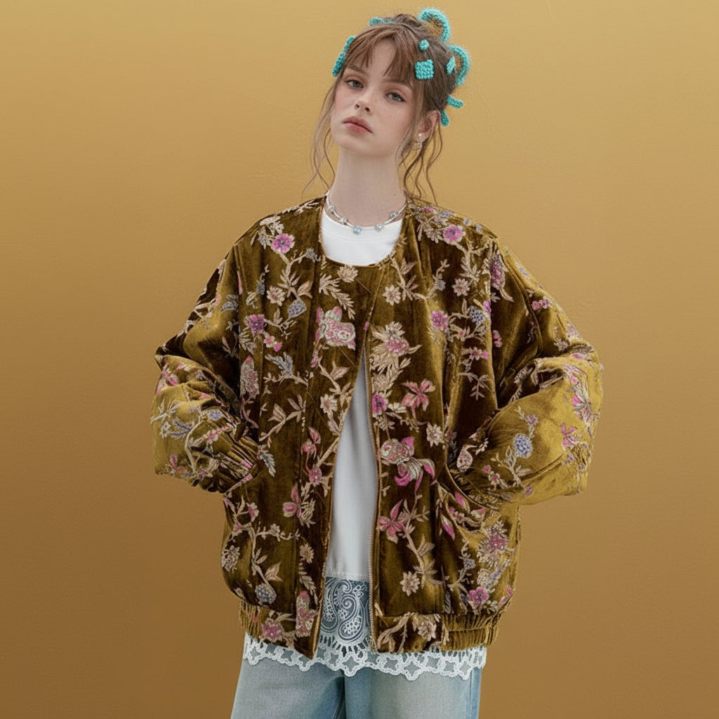 floral jacket
velvet jacket
golden jacket
velvet coat
black velvet blazer
velvet jacket women
womens black velvet blazer
floral quilted jacket
navy velvet blazer
reiss velvet blazer
quilted floral jacket
silk kimono jacket
theory velvet blazer
petite velvet blazer
velvet duster coat
velvet sherpa jacket
express velvet blazer
blue velvet jacket womens
ysl velvet jacket