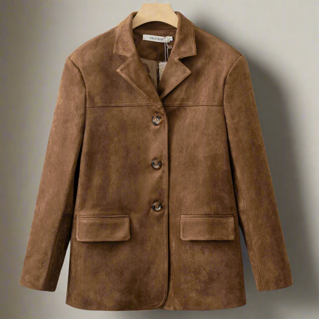 fall coat
fall jacket
fall jackets women
fall outfits
fall outfits women
girls fall jacket
plus size fall outfits
suede shirt jacket
fall maternity clothes
fall fashion
suede jacket
suede coat
fall clothes women
brown suede jacket
fall coats for women
cute fall outfits
fall clothing
womens fall tops
suede trench coat