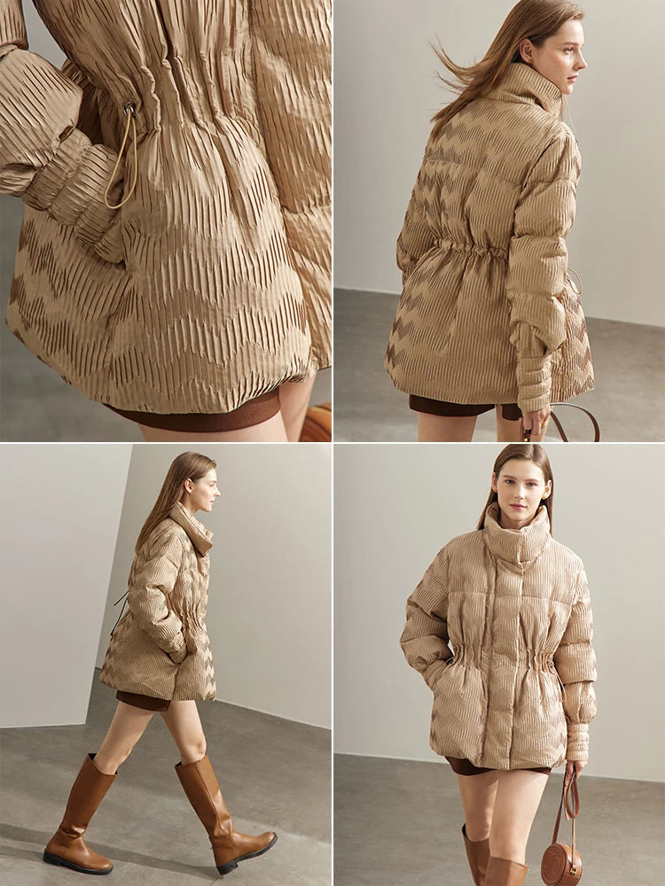 women puffer coat
duck down coat
puffer coat
women coat
women winter coat
zara coat
winter coats
winter jacket
camel coat
cropped puffer jacket
teddy coat
long puffer coat
coat
wool coat women
black coat
max mara coat
long puffer jacket
northface coat
heated jacket women