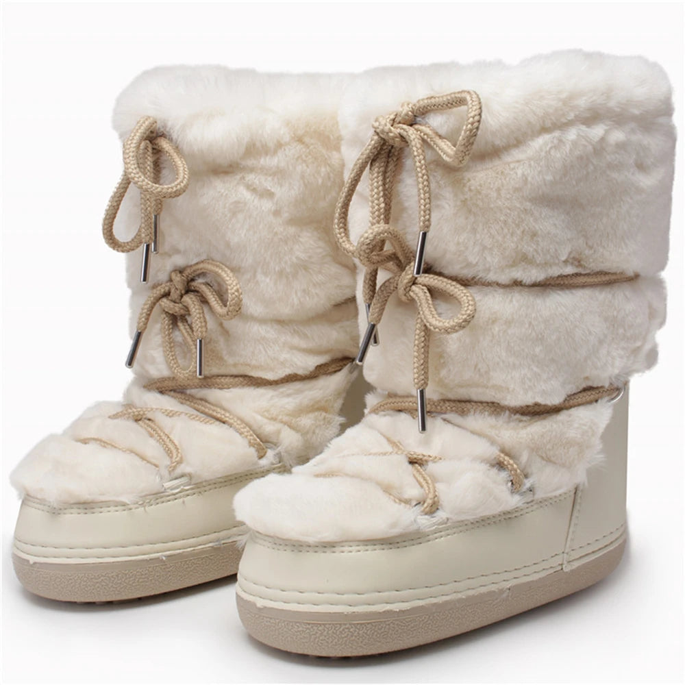 faux fur boots
fur boots
winter boots
snow boots
sorel boots women
snow boots women
winter boots women
waterproof boots
sorel winter boots
ugg snow boots
ugg adirondack iii
best winter boots
girls winter boots
hunter snow boots
timberland winter boots
best winter boots for women
columbia winter boots
insulated work boots
vans snow boots