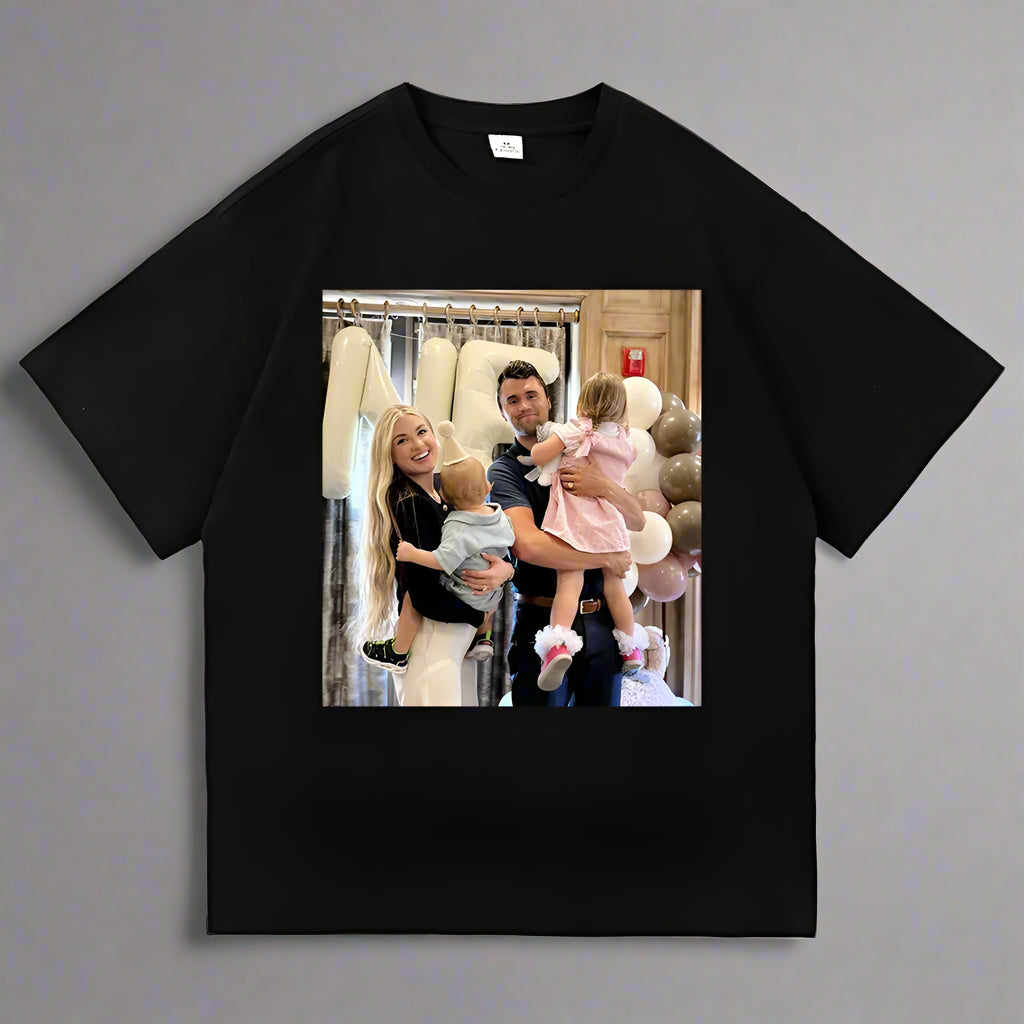 charlie kirk
charlie kirk t shirt
charlie kirk shooting
charlie kirk funeral
charlie kirk hoodie
charlie kirk tees
charlie kirk assasination
c kirk
charlie kirk debate
charlie kirk freedom